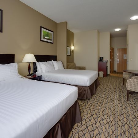 Holiday Inn Express Charles Town By Ihg Shenandoah Junction Exterior photo