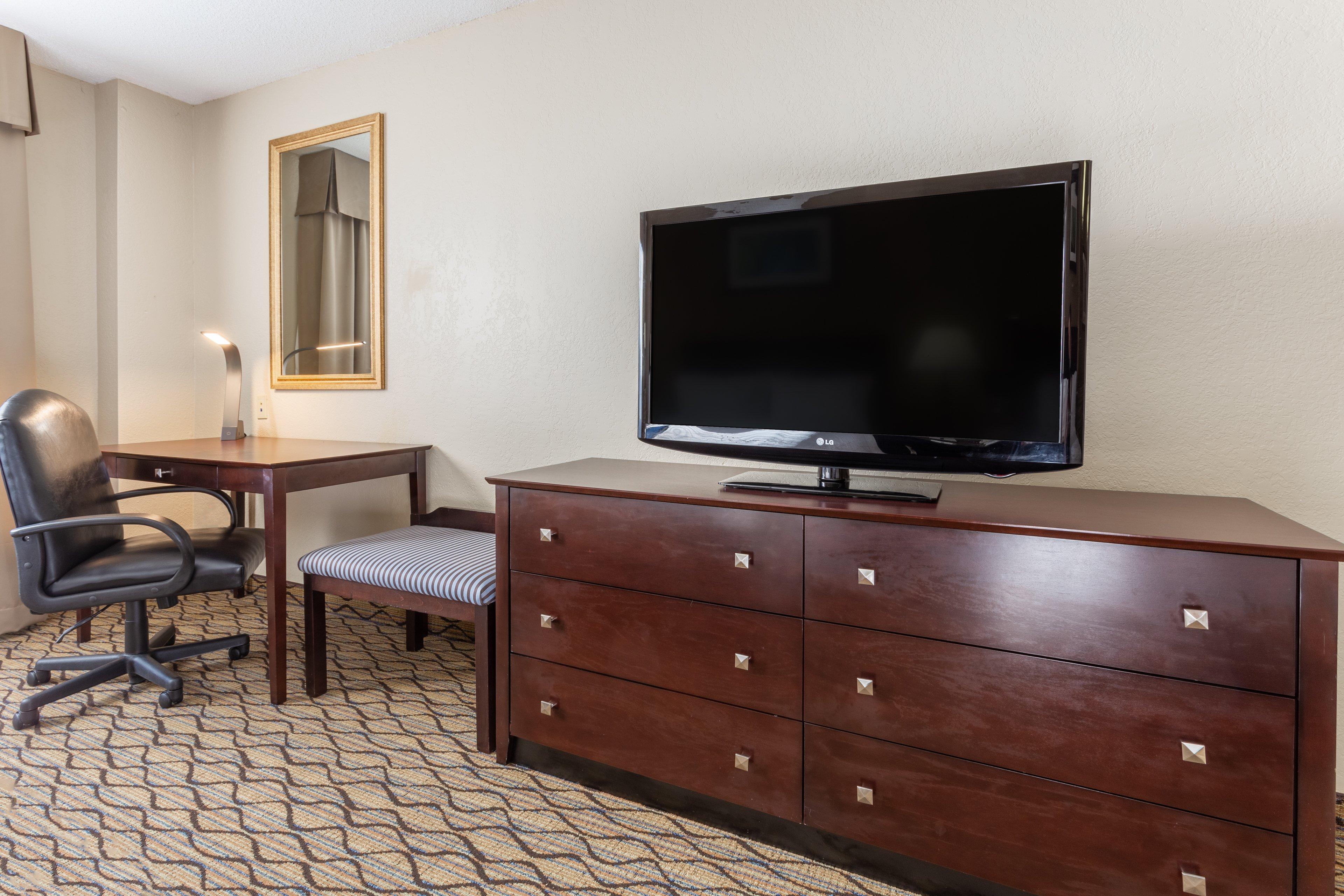 Holiday Inn Express Charles Town By Ihg Shenandoah Junction Exterior photo