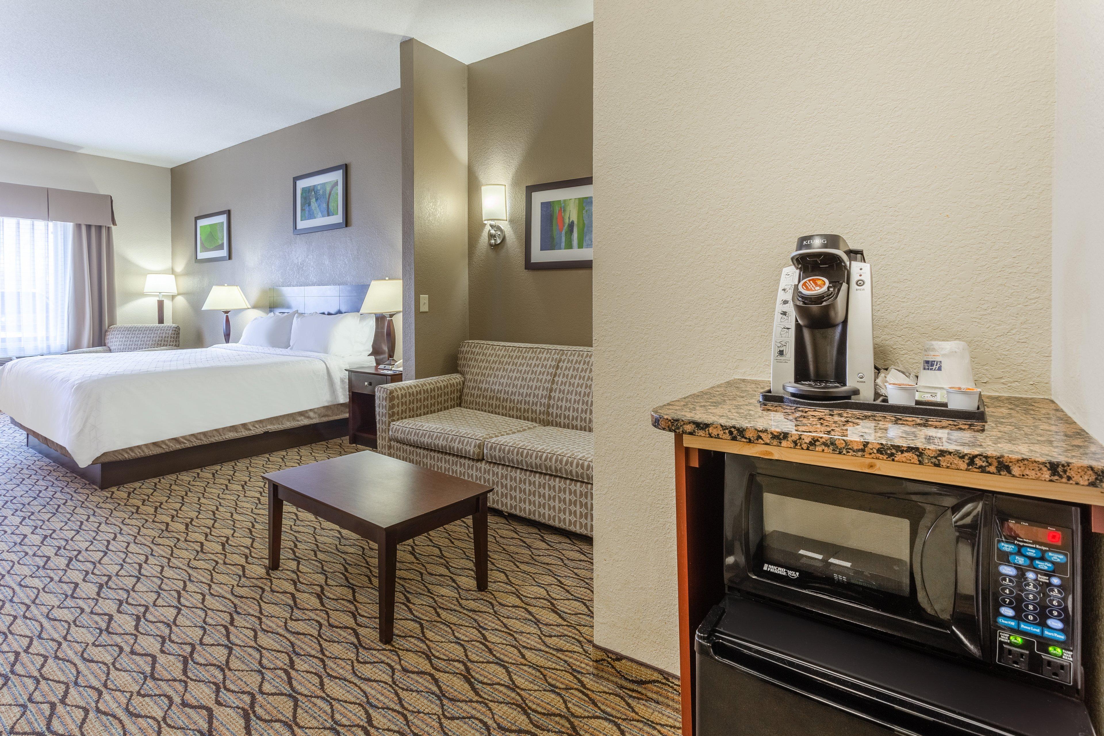 Holiday Inn Express Charles Town By Ihg Shenandoah Junction Exterior photo