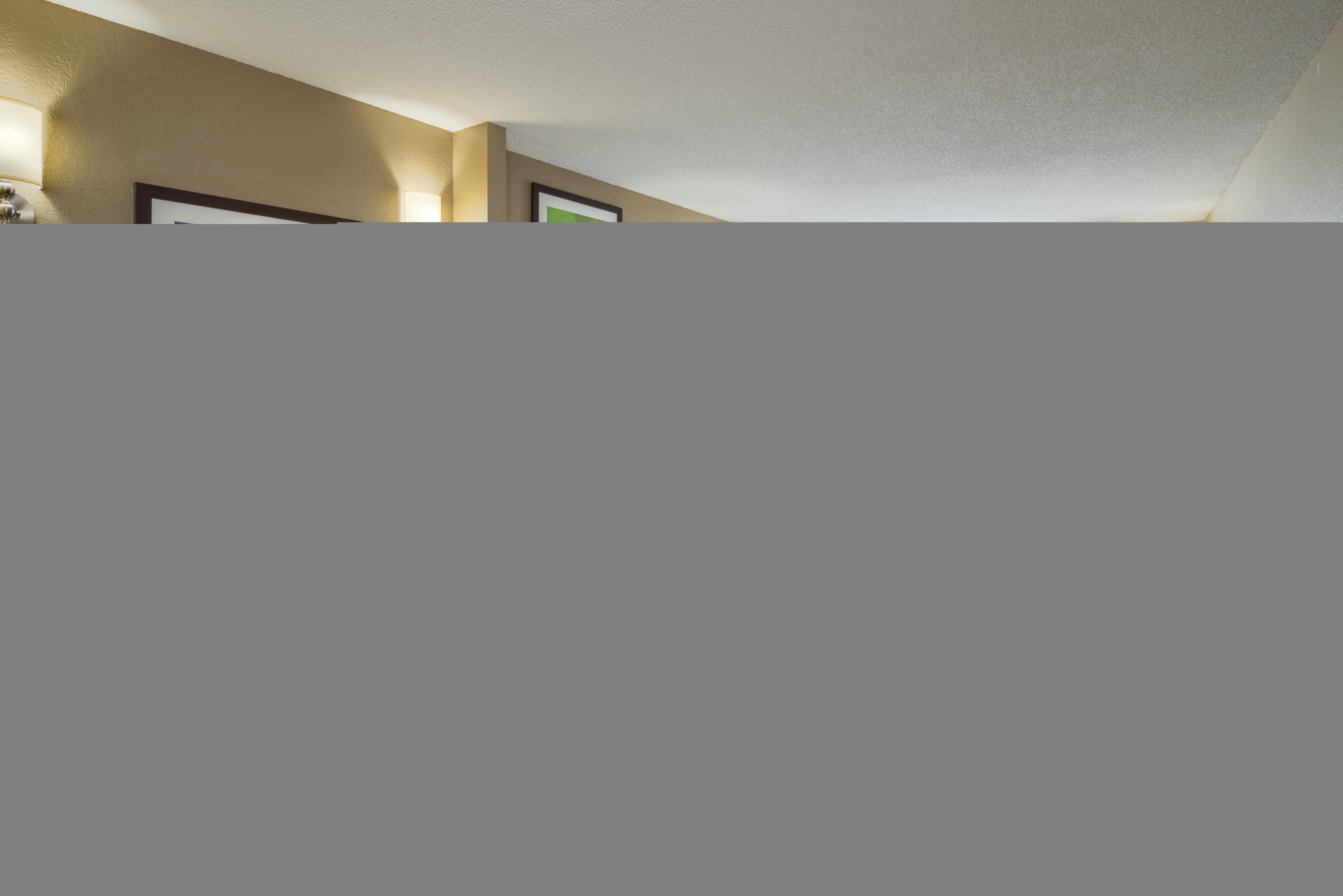 Holiday Inn Express Charles Town By Ihg Shenandoah Junction Exterior photo
