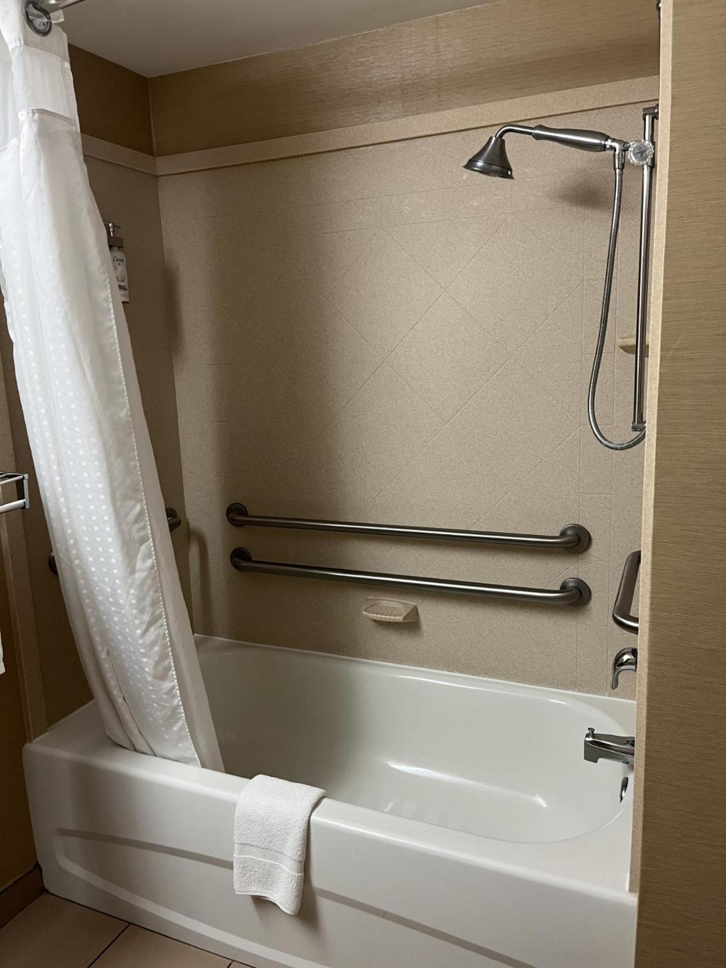 Holiday Inn Express Charles Town By Ihg Shenandoah Junction Exterior photo